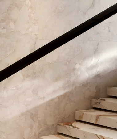 Tile Projects